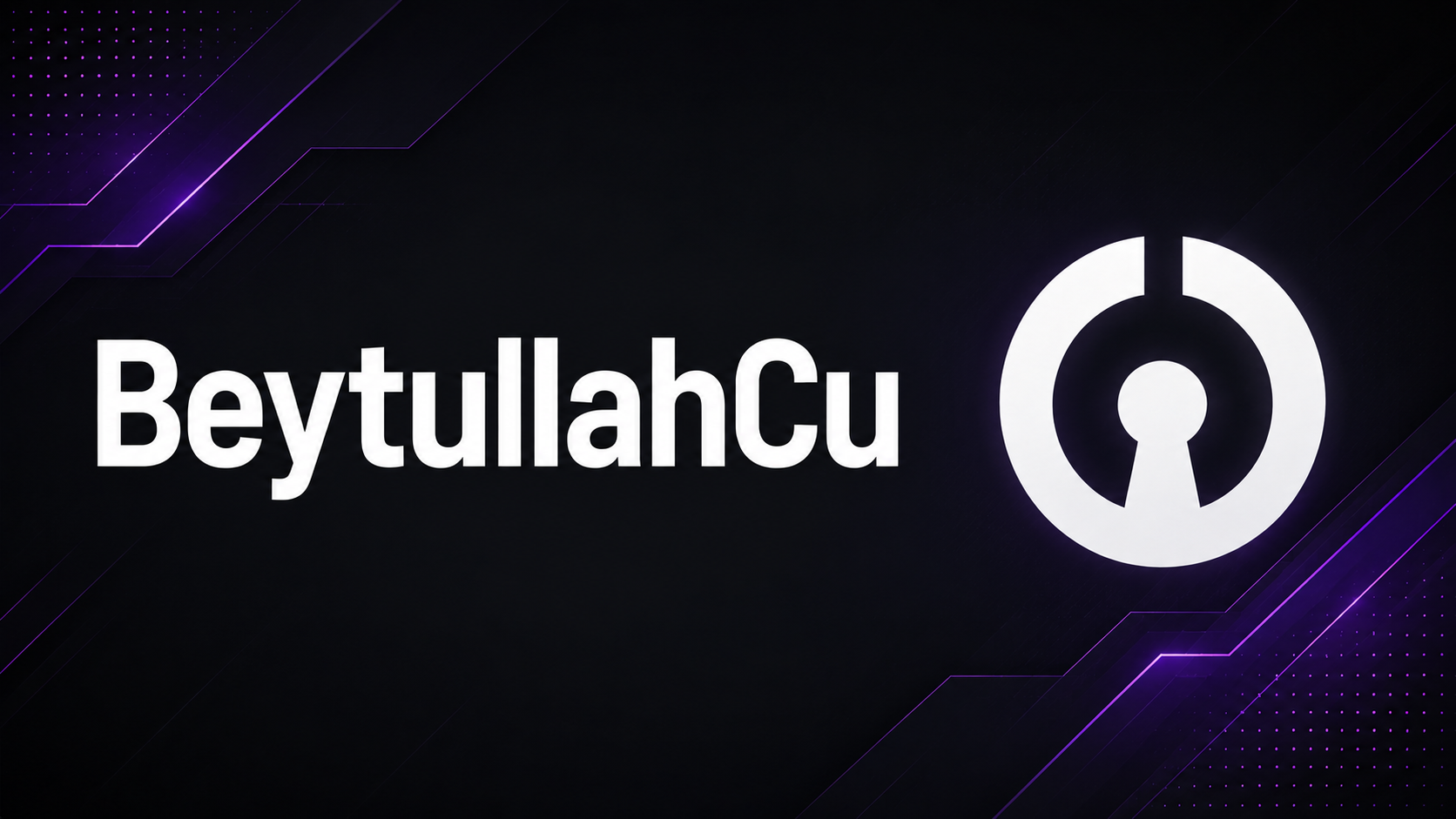 BeytullahCu